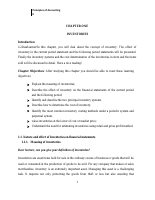 Accounting II.pdf